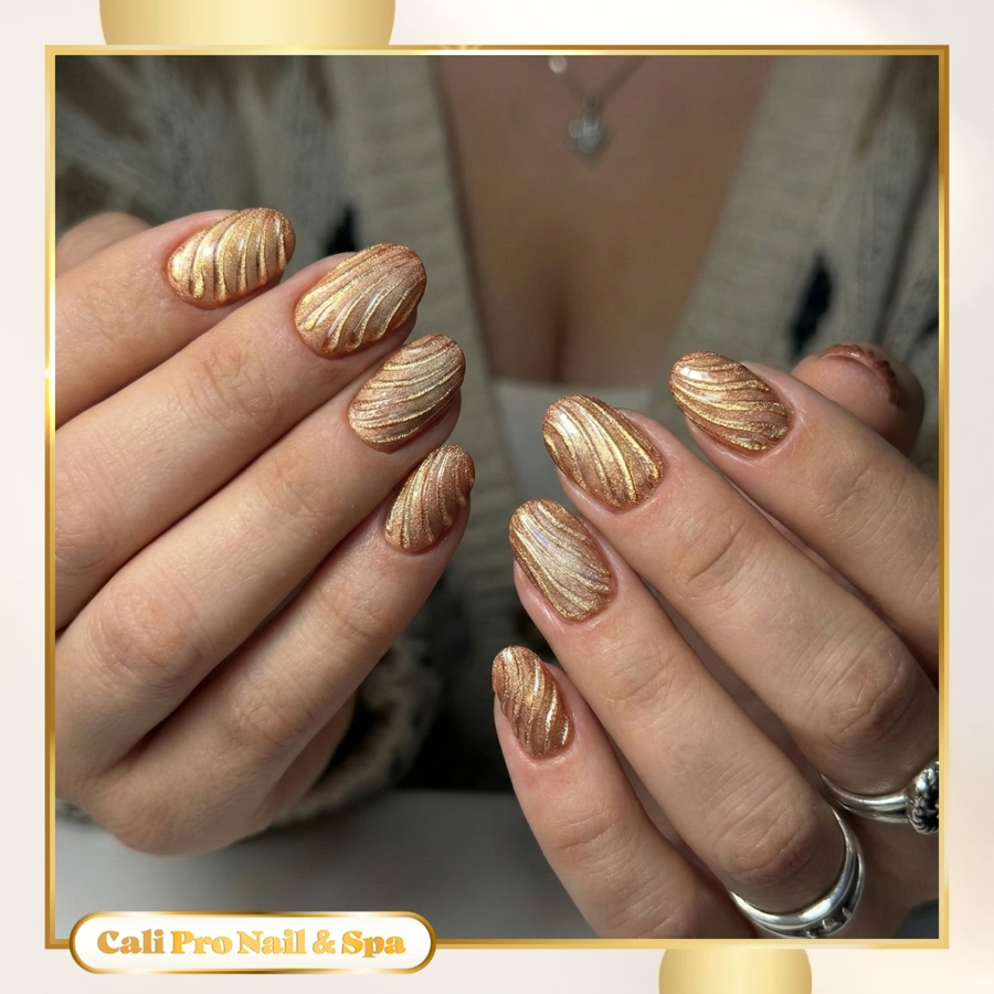 Cali Pro Nail & Spa in Yuma, AZ 85364 | Find salon on 1613 S 4th Ave